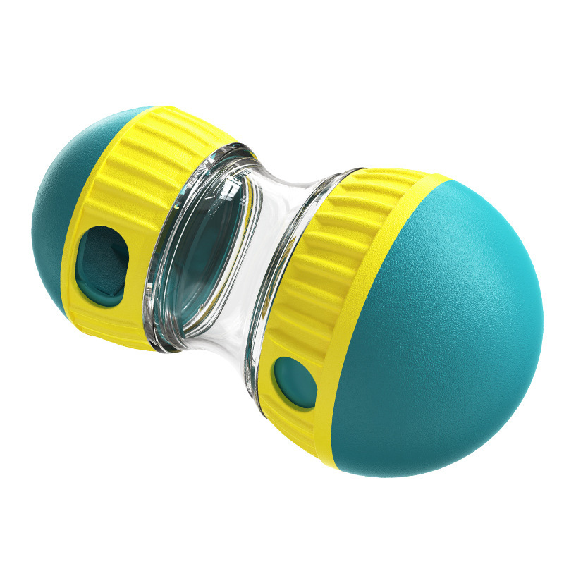 Pet Play Toys Koopgids